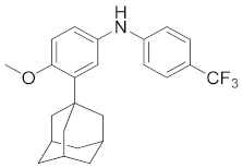 Molecules 26 00783 i003