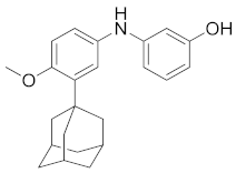 Molecules 26 00783 i004
