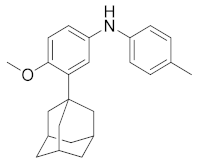 Molecules 26 00783 i005