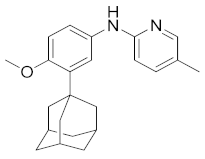 Molecules 26 00783 i007
