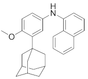 Molecules 26 00783 i008