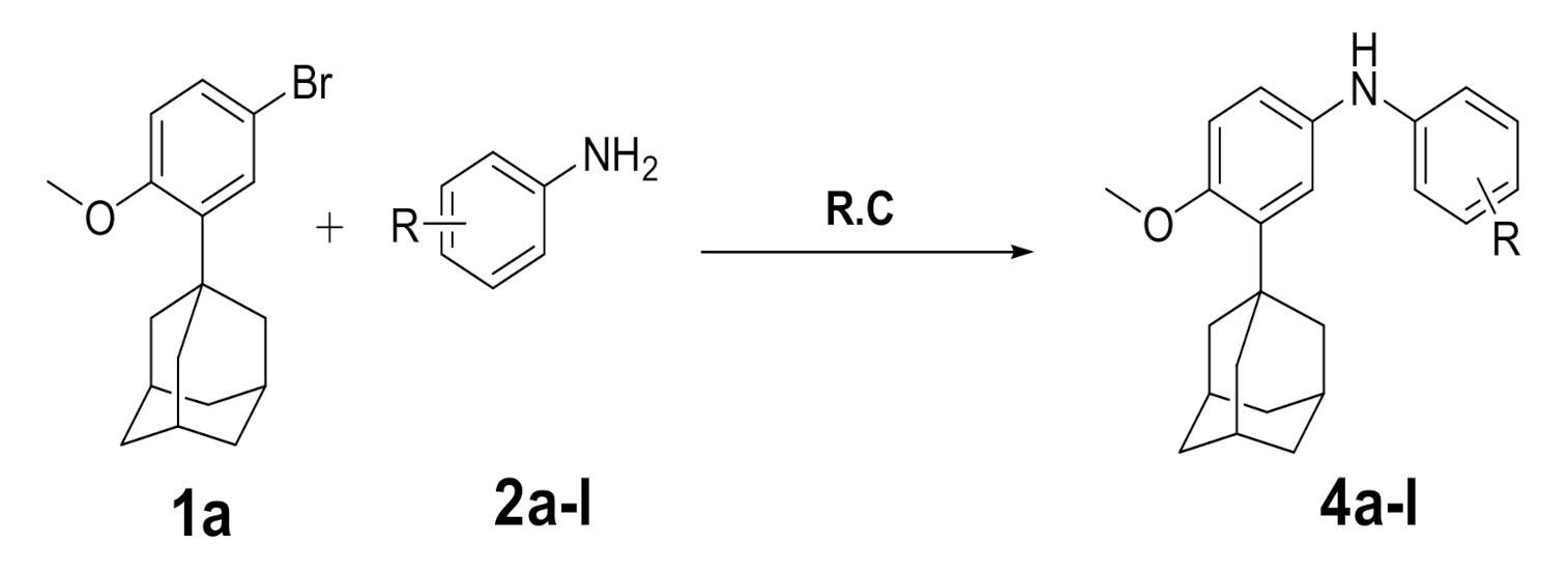 Molecules 26 00783 sch001