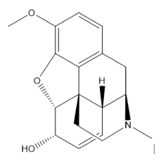 Molecules 26 00800 g001 550