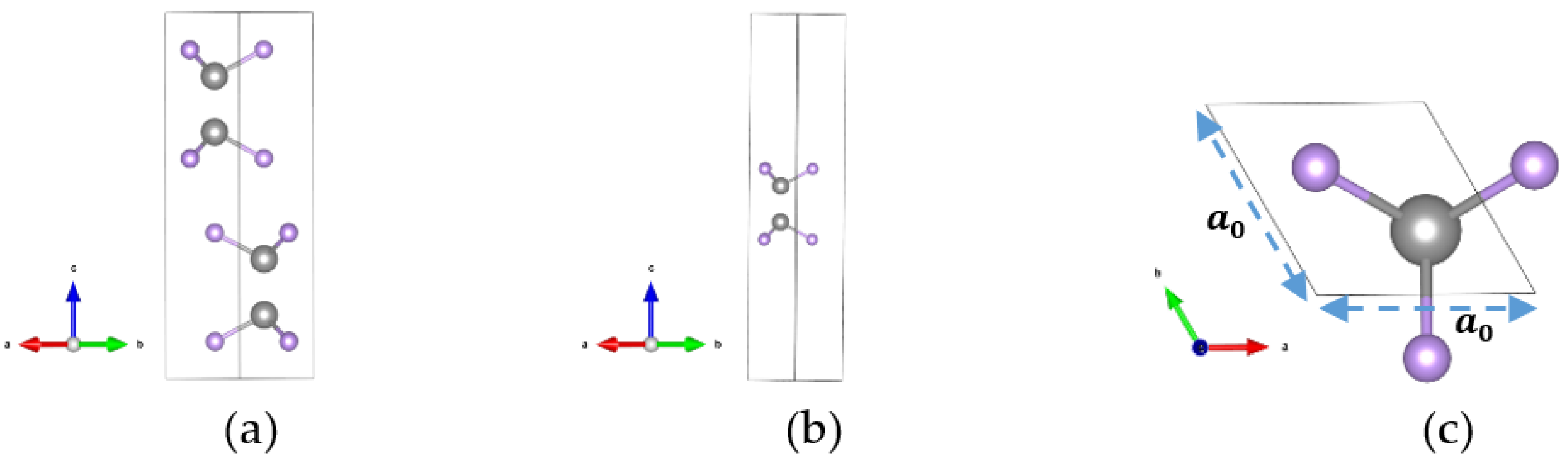 Molecules 26 00812 g001 Molecules 26 00812 g001