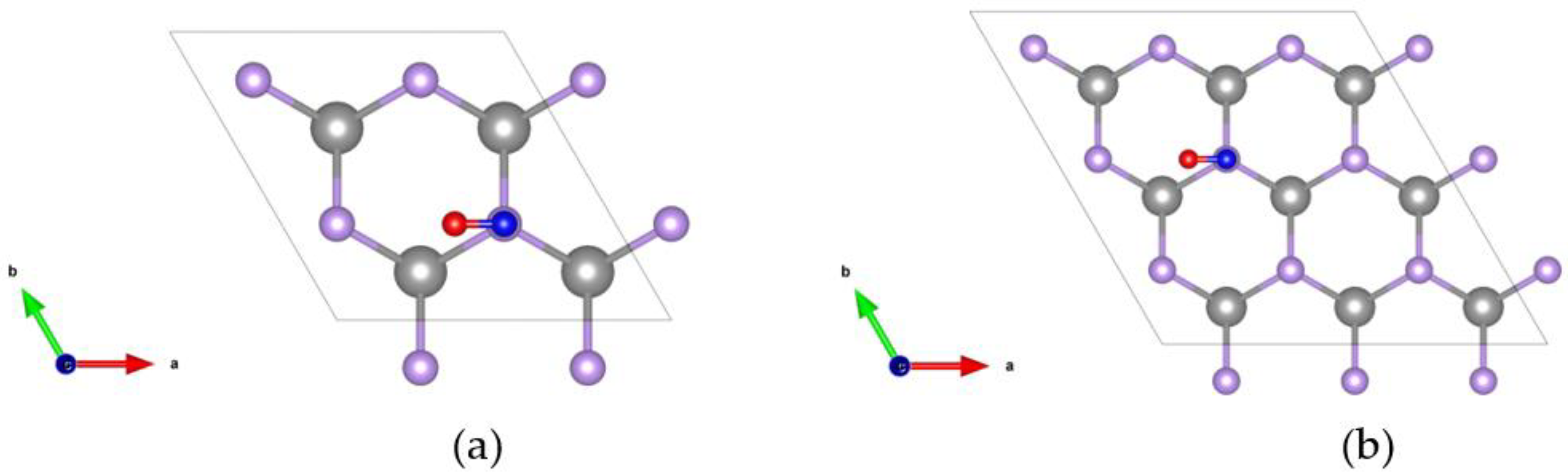Molecules 26 00812 g002 Molecules 26 00812 g002