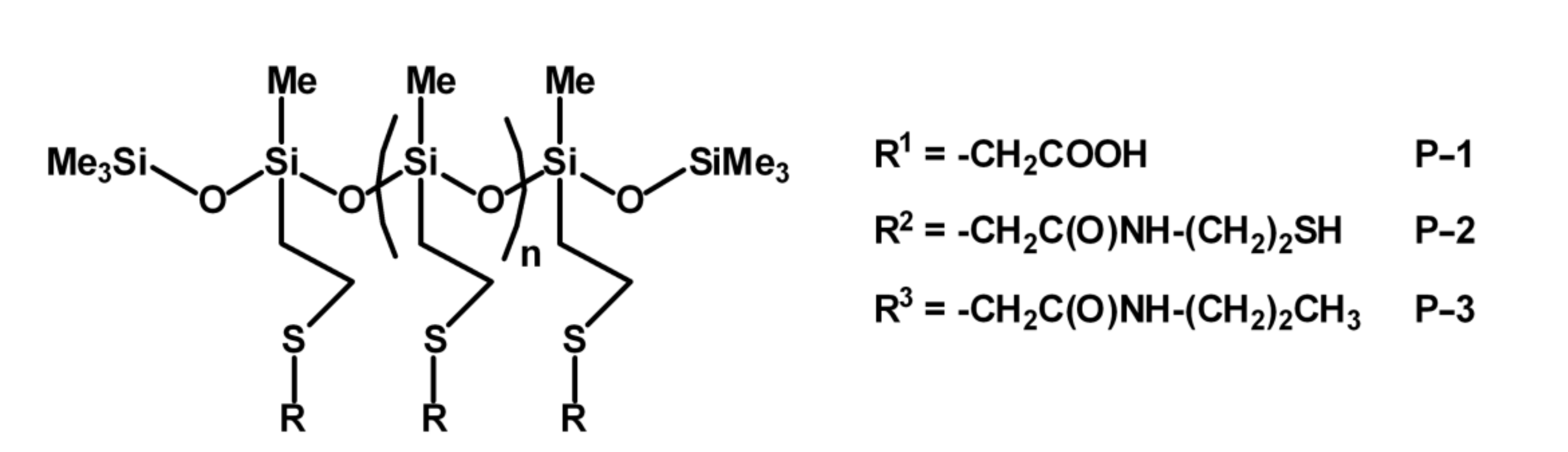 Molecules 26 00814 sch001 Molecules 26 00814 sch001