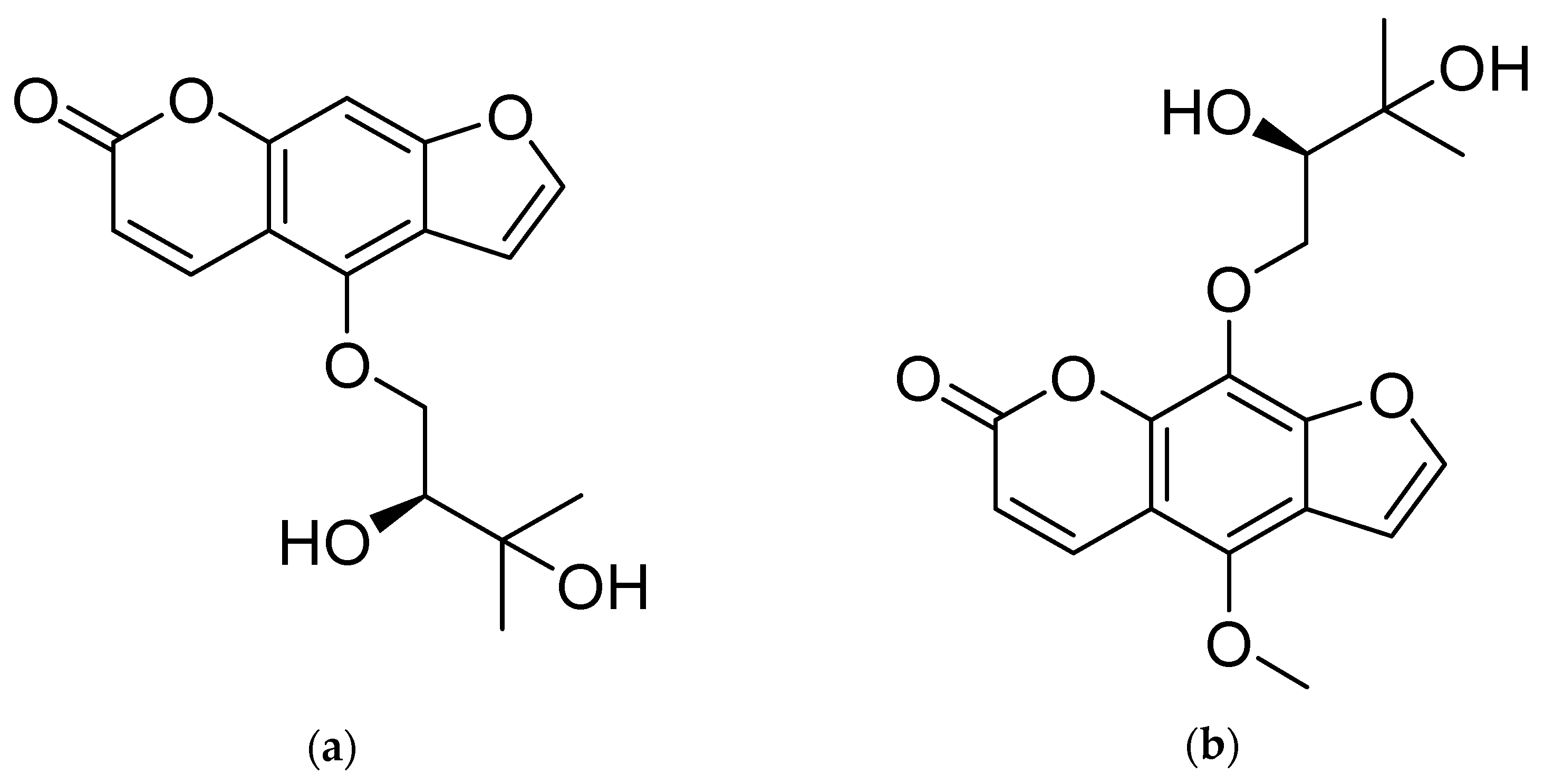 Molecules 26 00830 g001