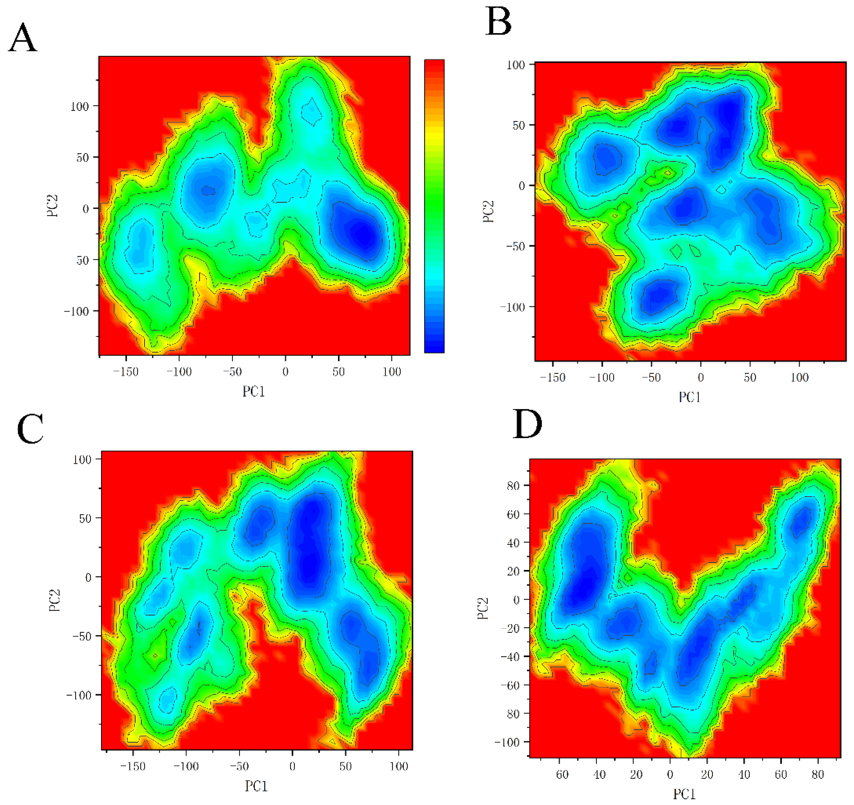Molecules 26 00837 g007 Molecules 26 00837 g007