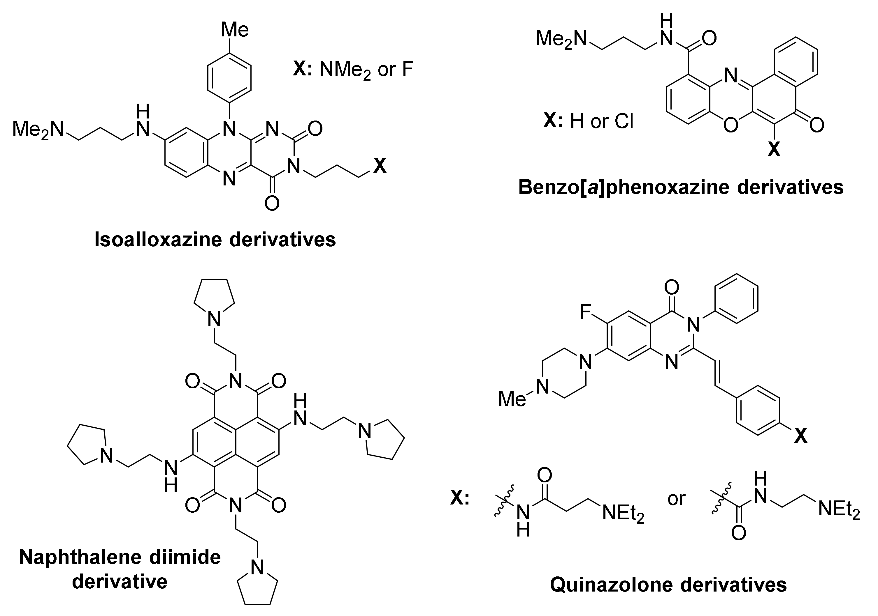 Molecules 26 00841 g005