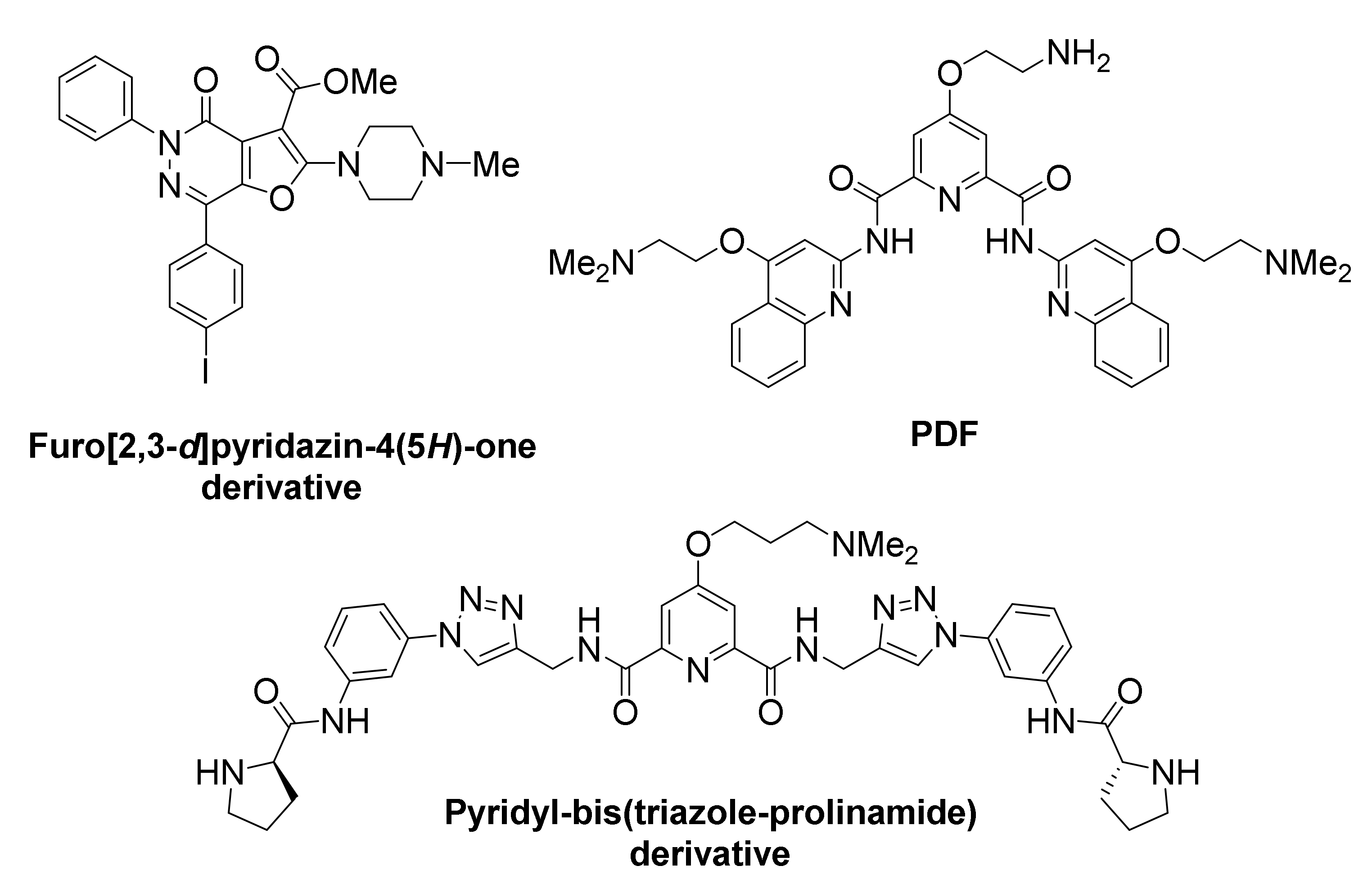 Molecules 26 00841 g008
