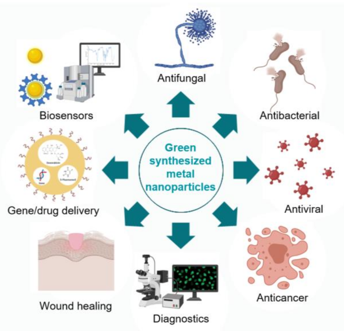 Molecules 26 00844 g003 Molecules 26 00844 g003