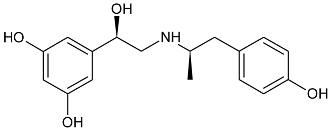 Molecules 26 00851 i001