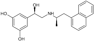 Molecules 26 00851 i002