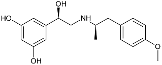 Molecules 26 00851 i003