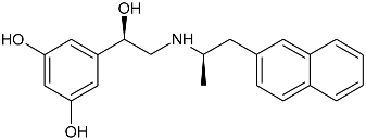 Molecules 26 00851 i004