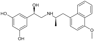 Molecules 26 00851 i006