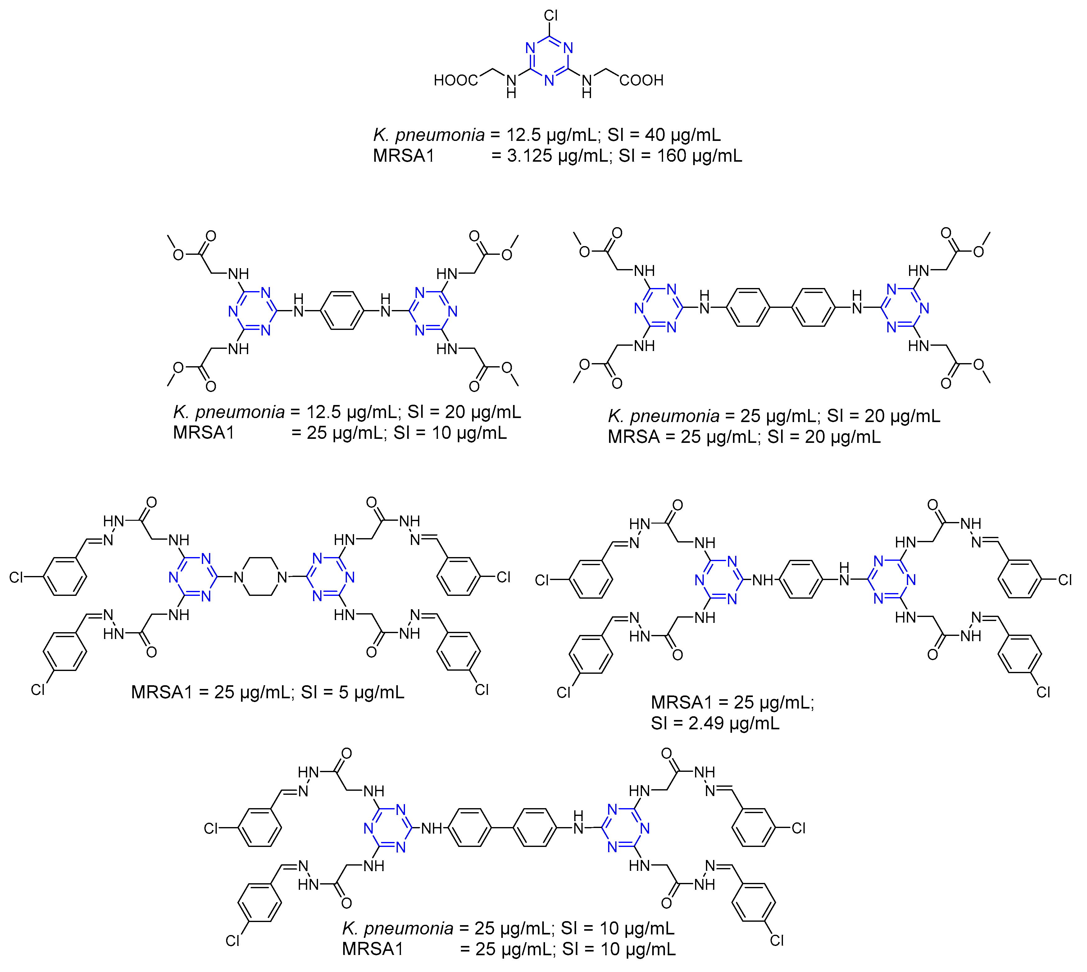 Molecules 26 00864 g006