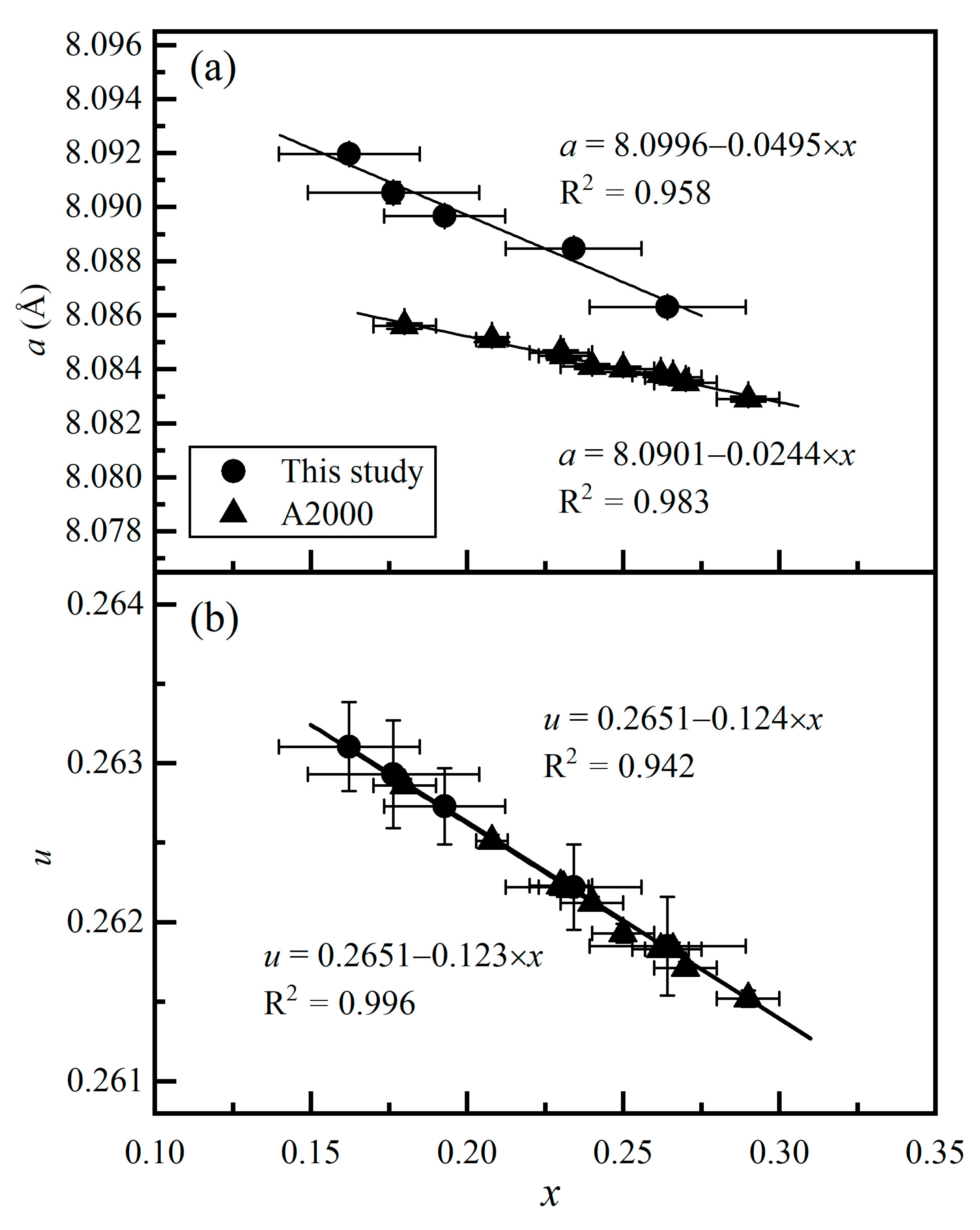 Molecules 26 00872 g002