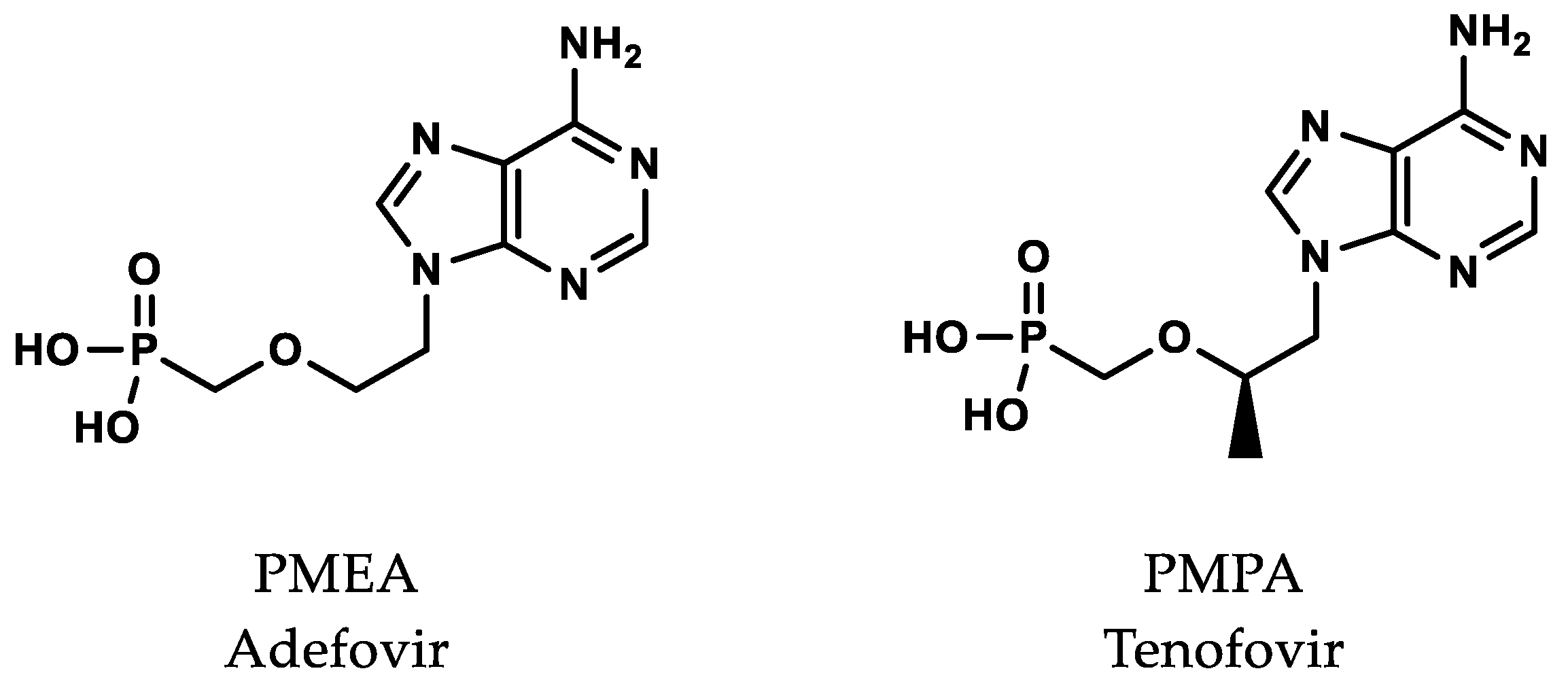 Molecules 26 00875 g001