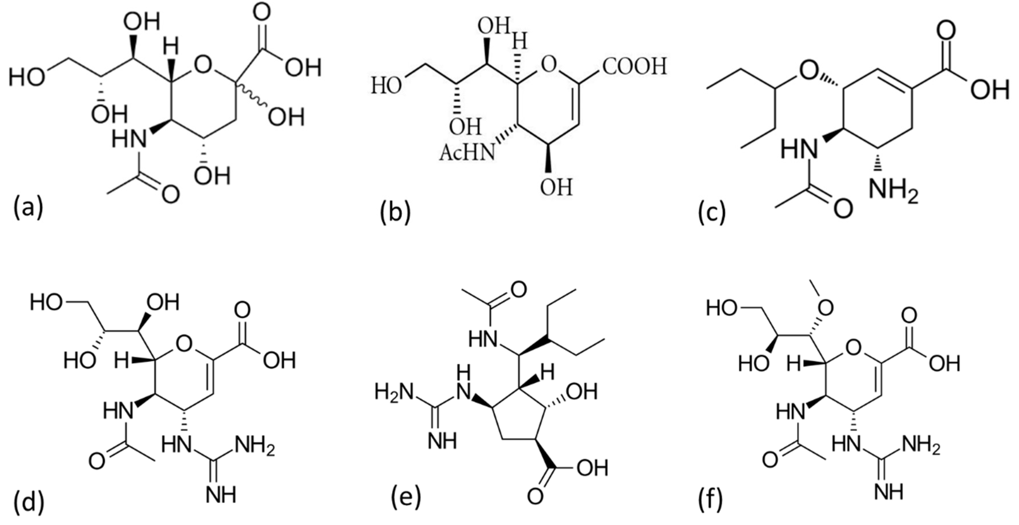 Molecules 26 00880 g009