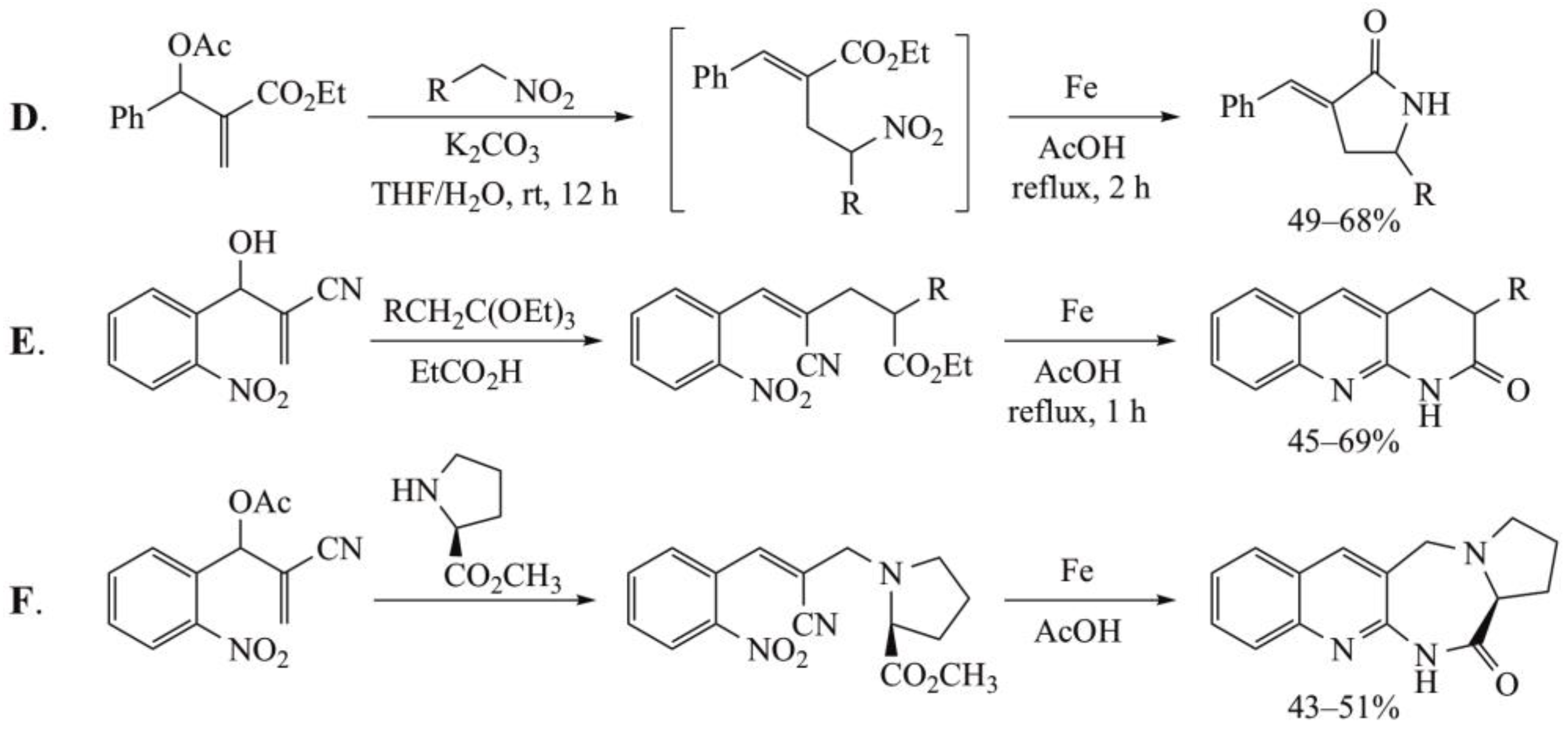 Molecules 26 00890 g001b