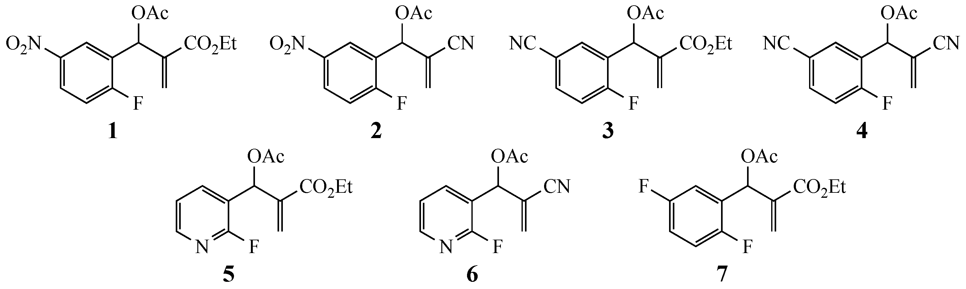 Molecules 26 00890 g002
