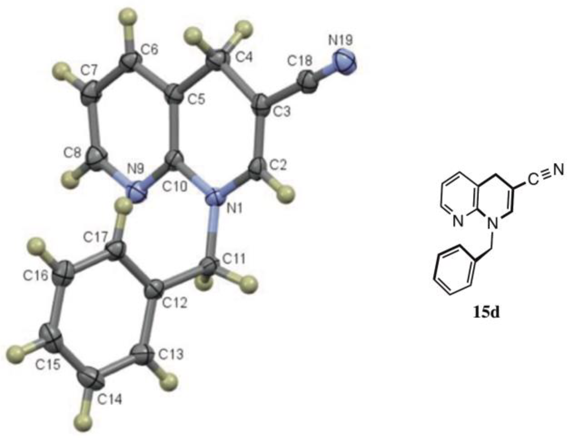 Molecules 26 00890 g003