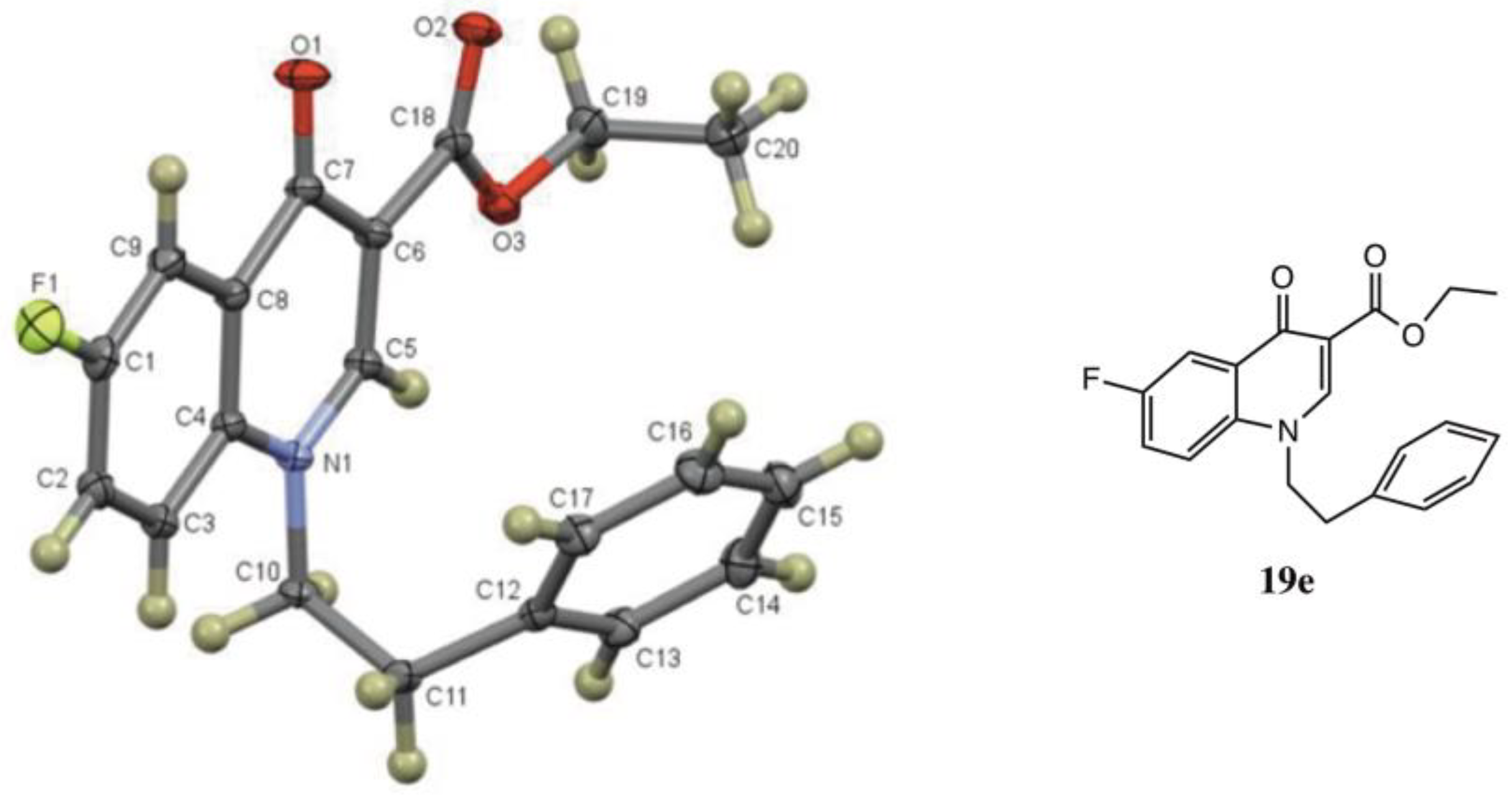 Molecules 26 00890 g005