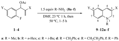 Molecules 26 00890 i001