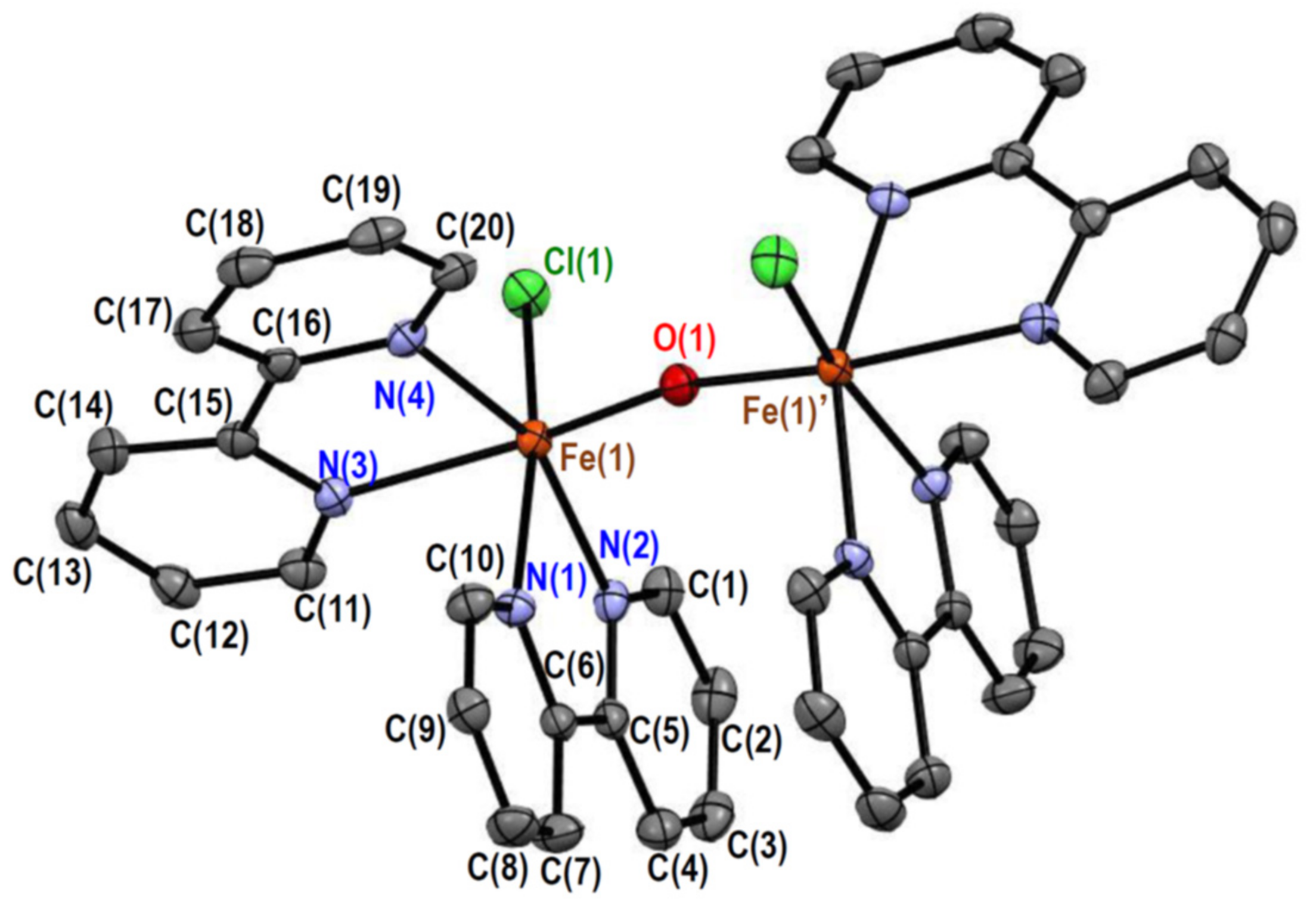Molecules 26 00897 g001