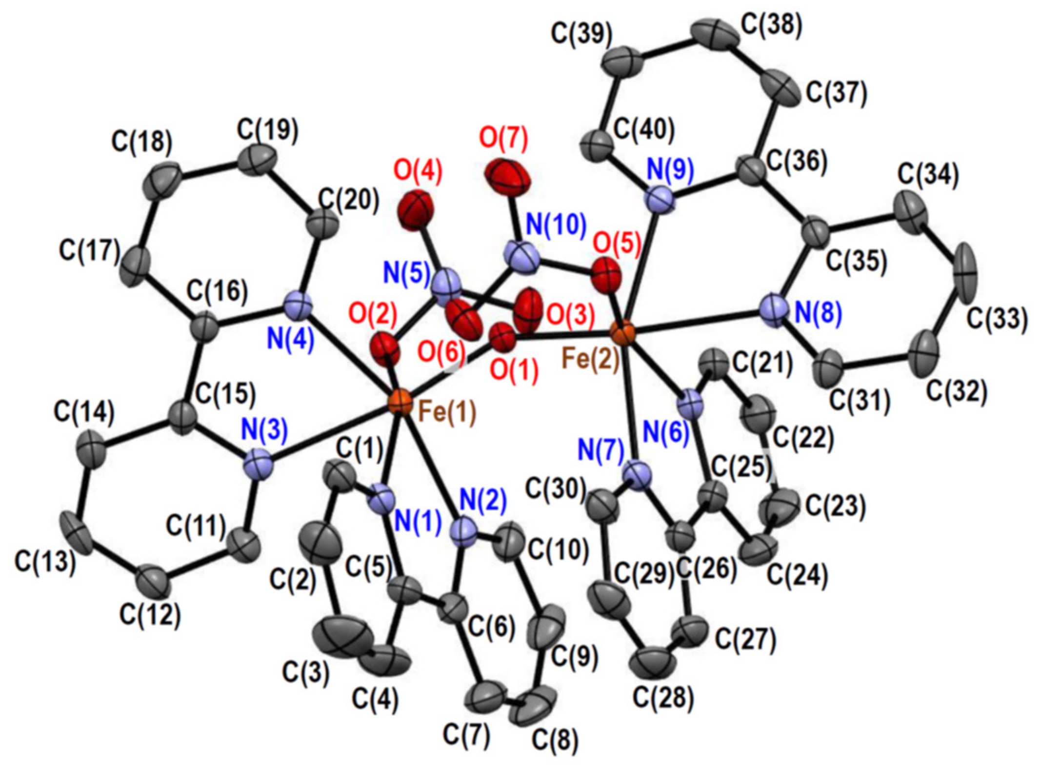 Molecules 26 00897 g002