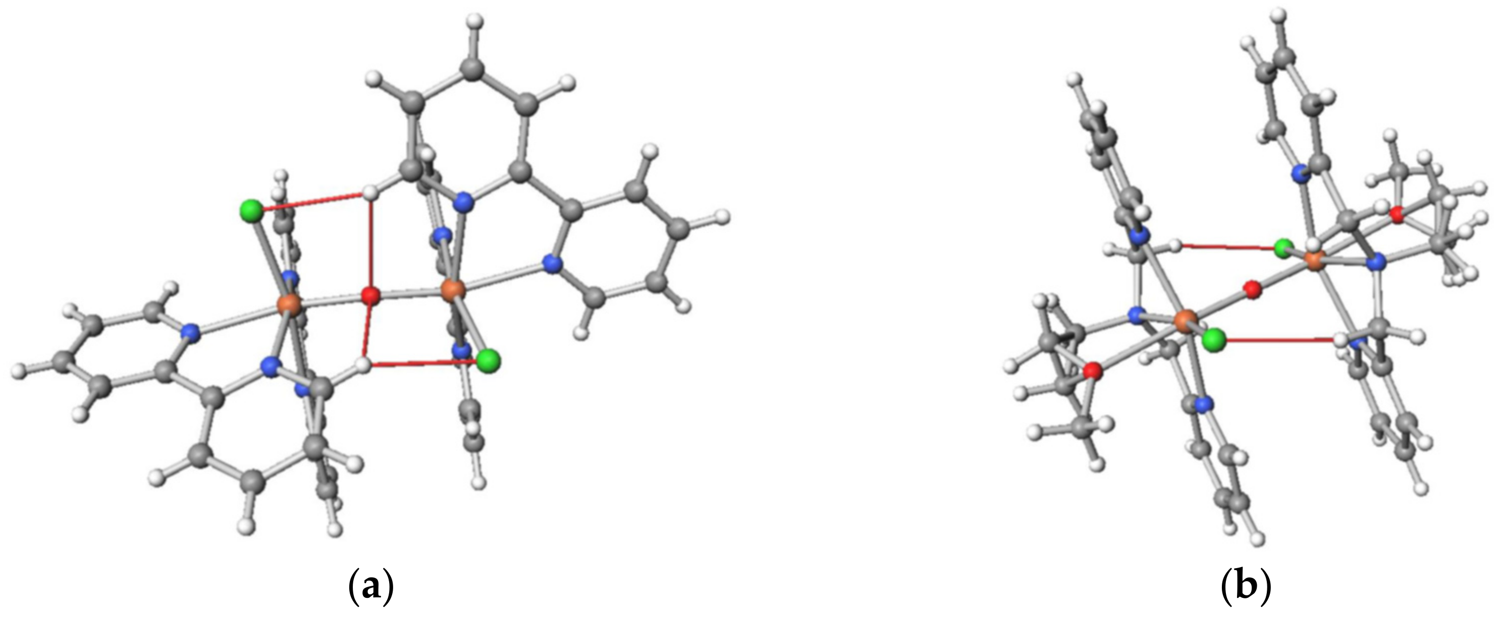 Molecules 26 00897 g007