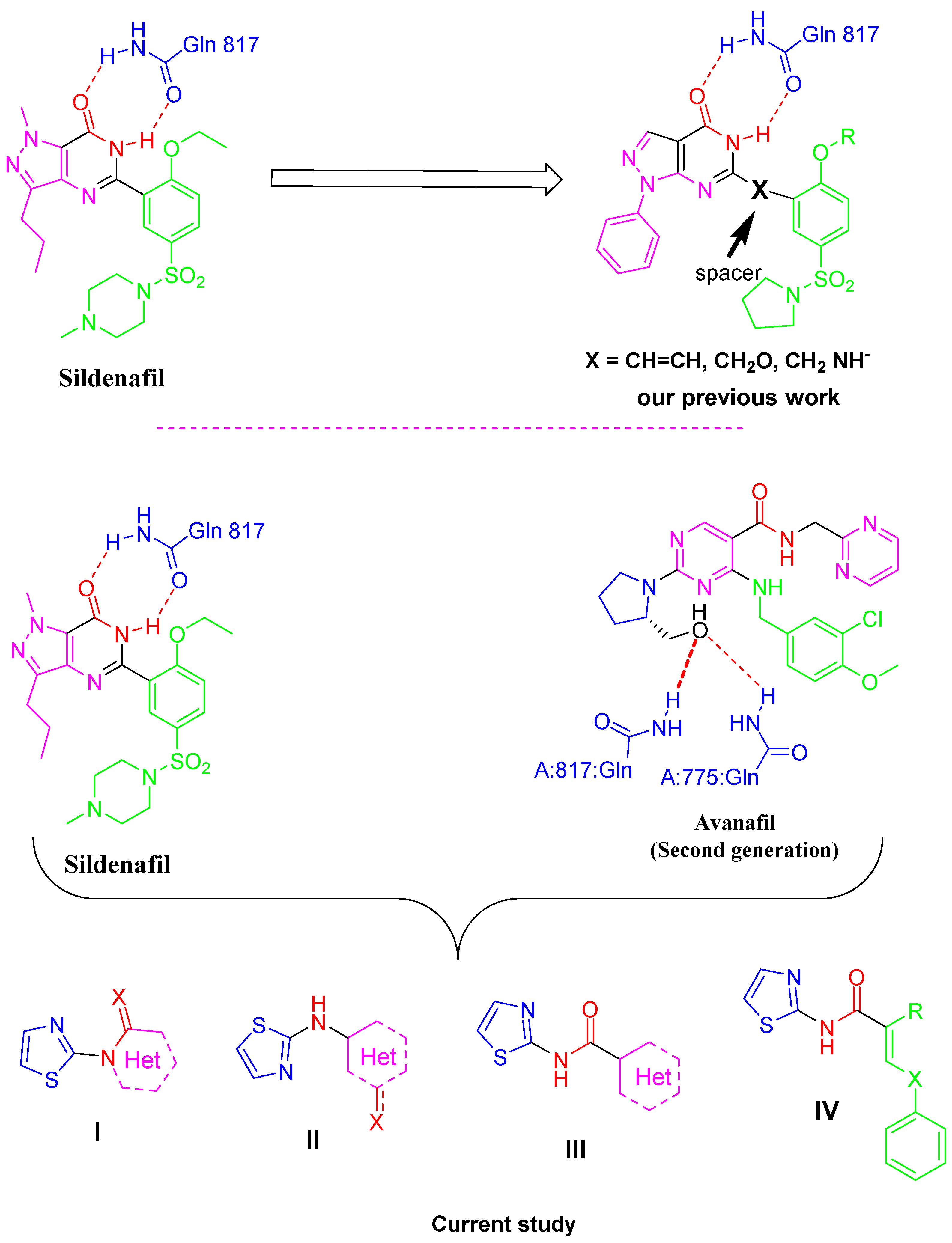 Molecules 26 00902 g002 Molecules 26 00902 g002