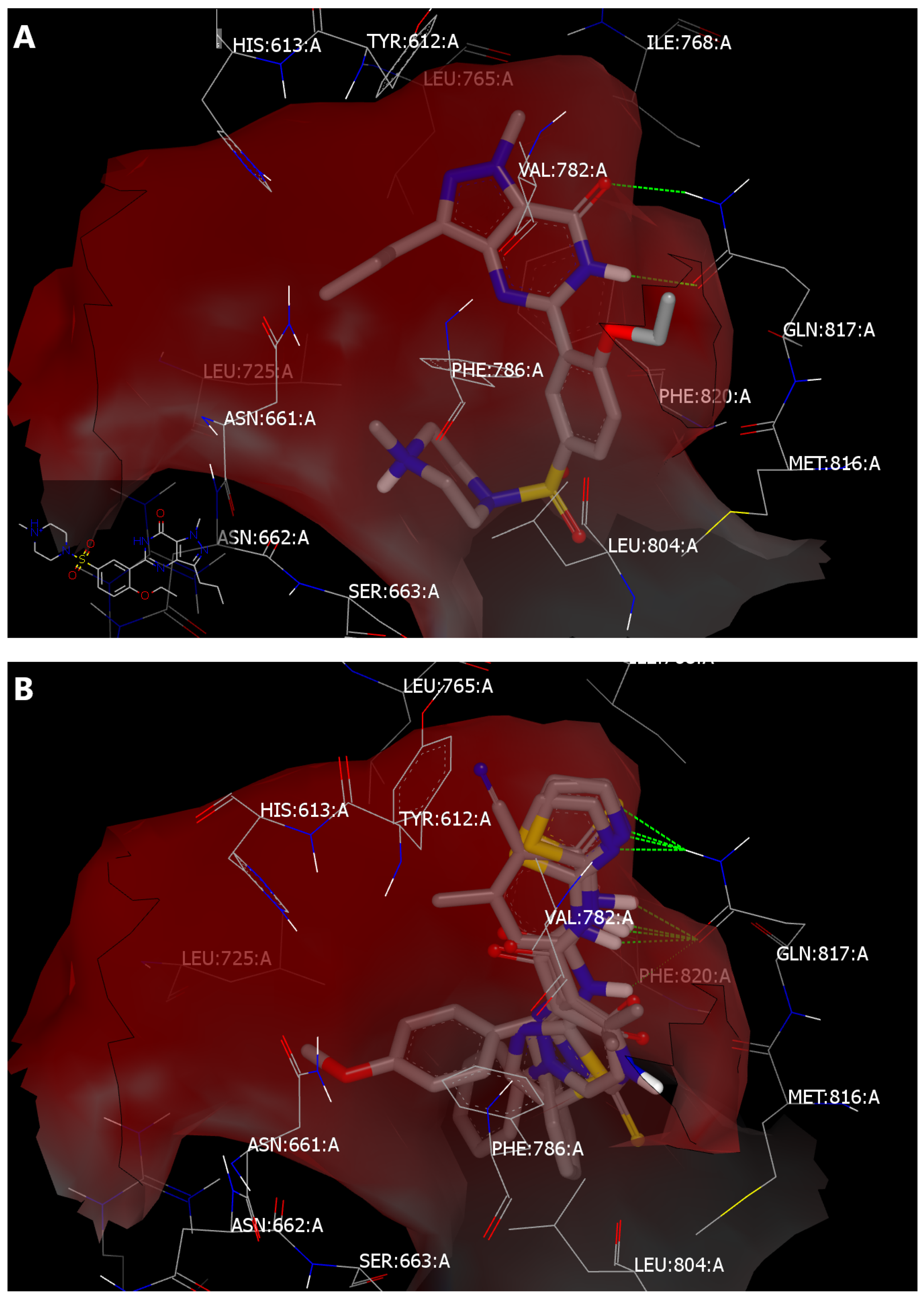 Molecules 26 00902 g003a Molecules 26 00902 g003a