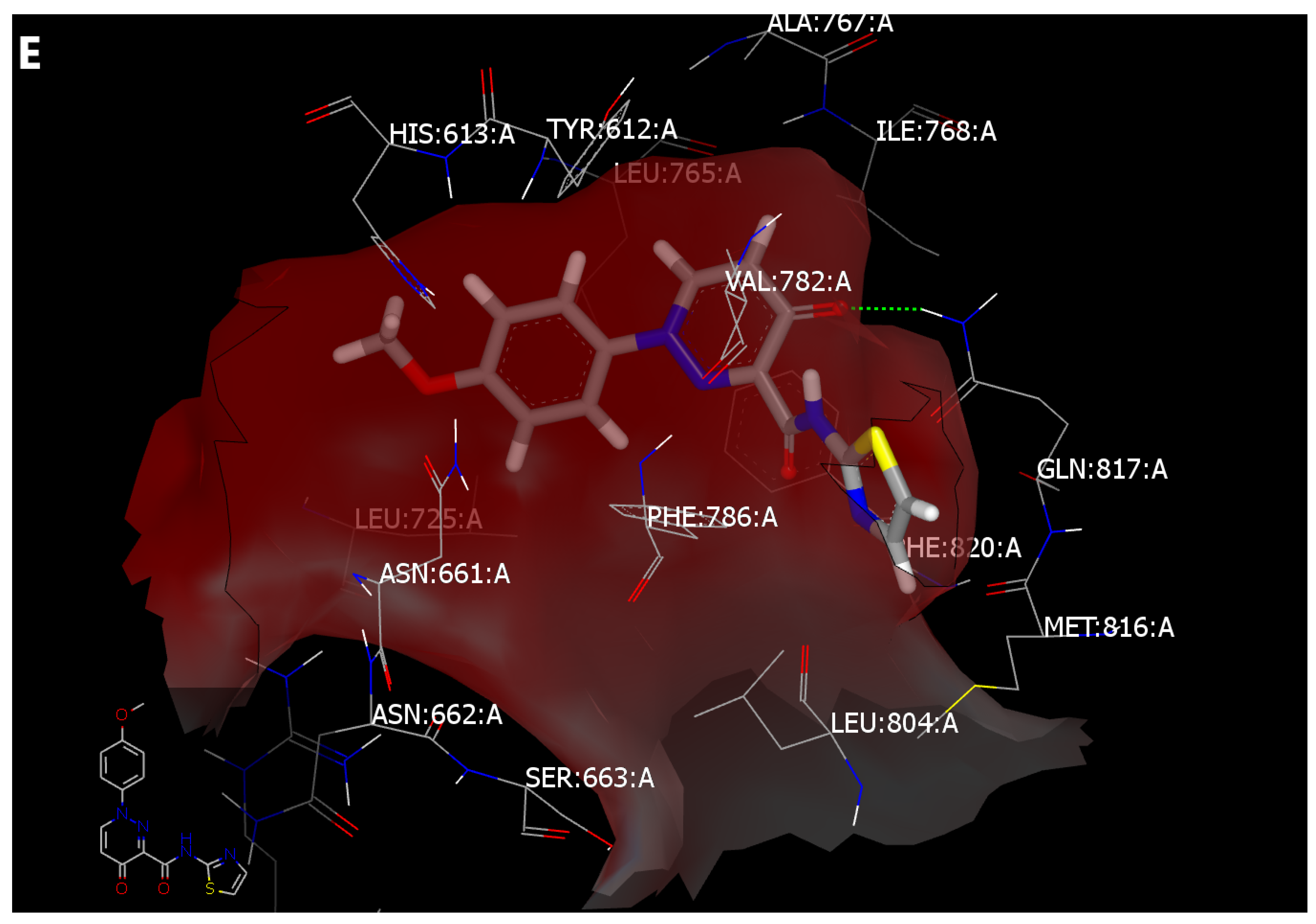 Molecules 26 00902 g003c Molecules 26 00902 g003c