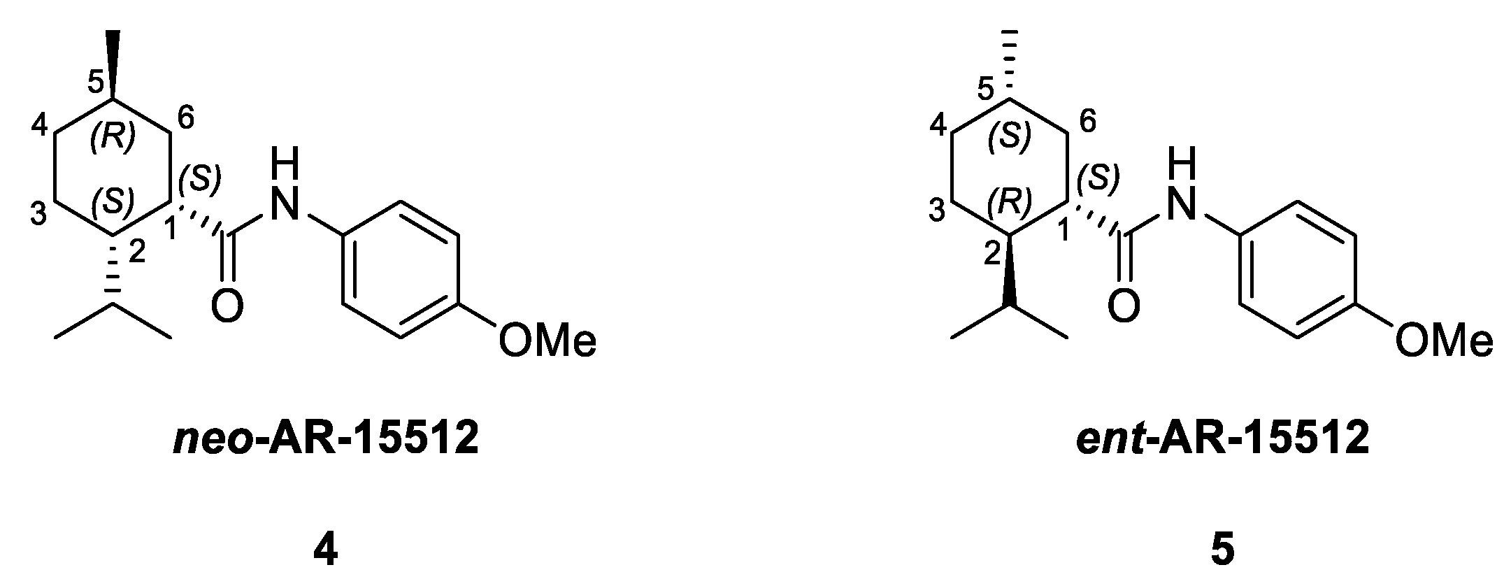 Molecules 26 00906 g001 550