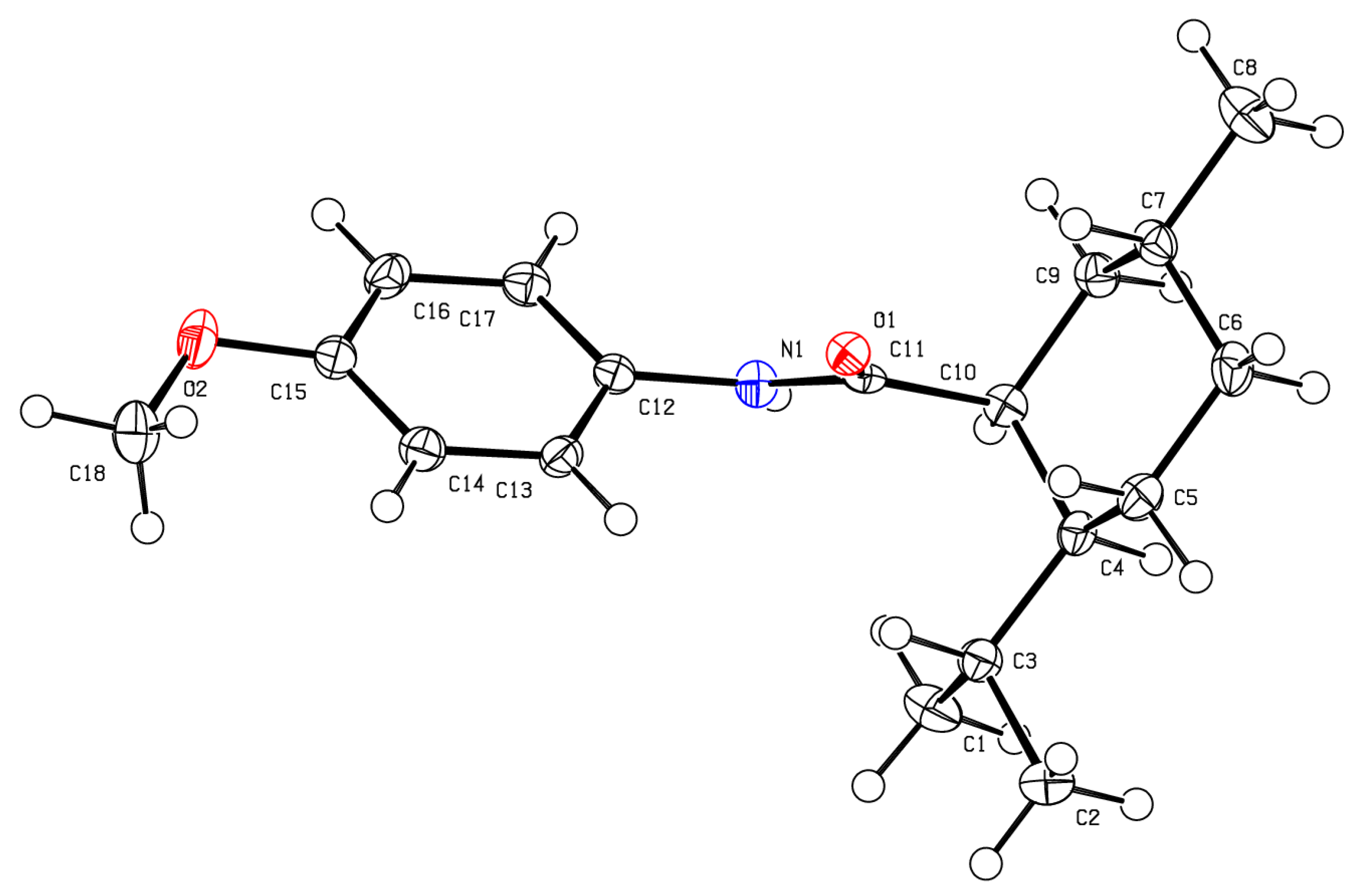 Molecules 26 00906 g002 550