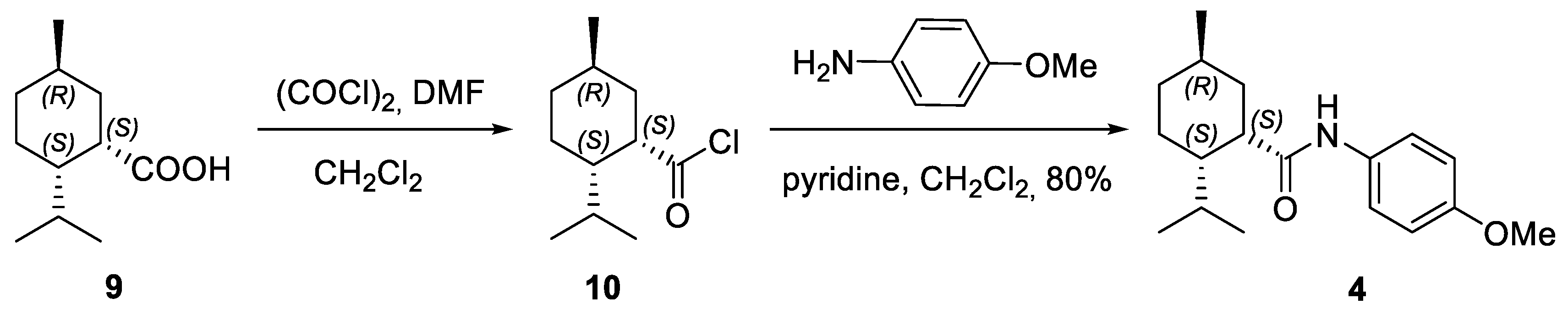 Molecules 26 00906 sch003 550