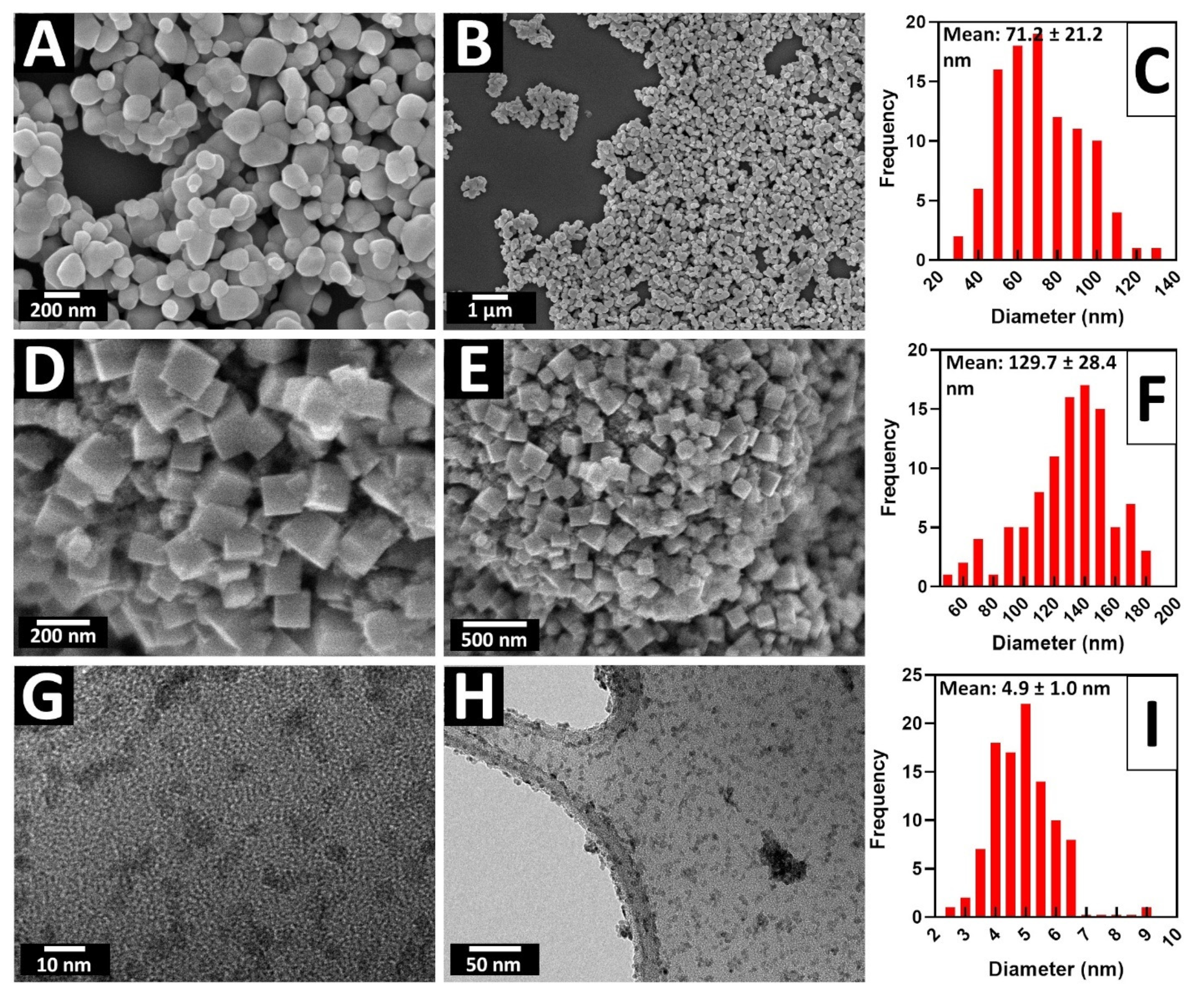 Molecules 26 00909 g006