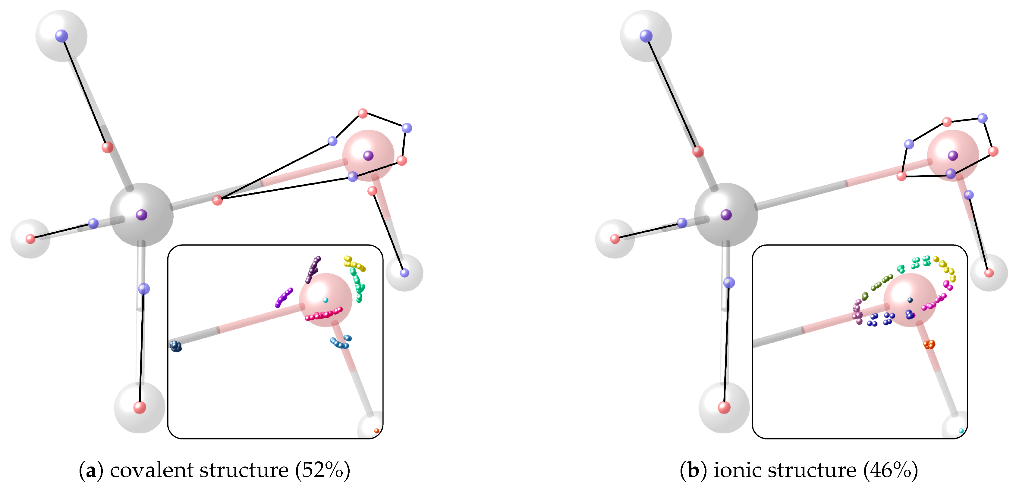 Molecules 26 00911 g002 Molecules 26 00911 g002