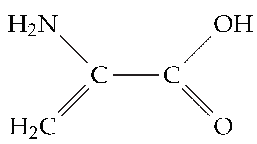 Molecules 26 00911 g005 Molecules 26 00911 g005