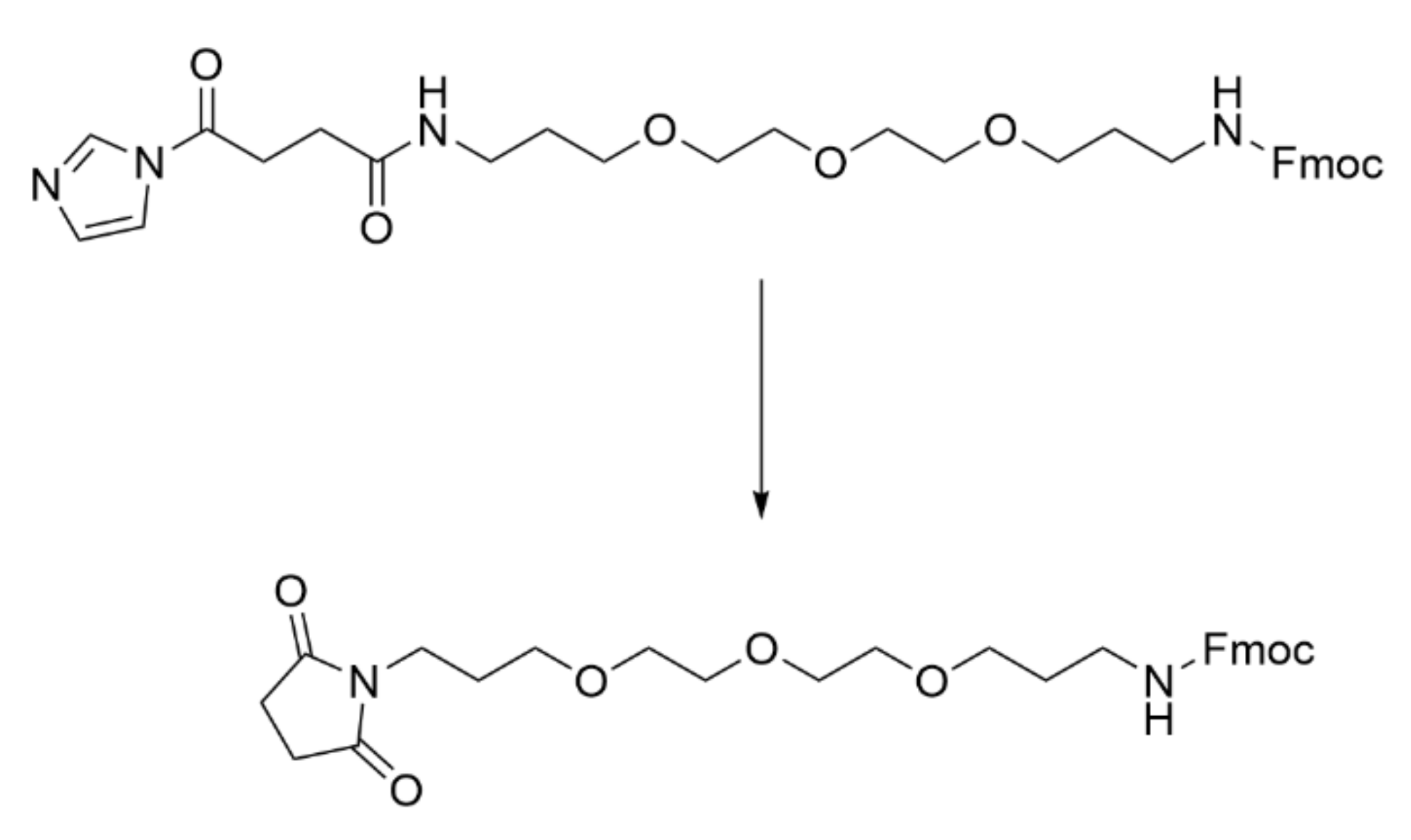 Molecules 26 00918 g008