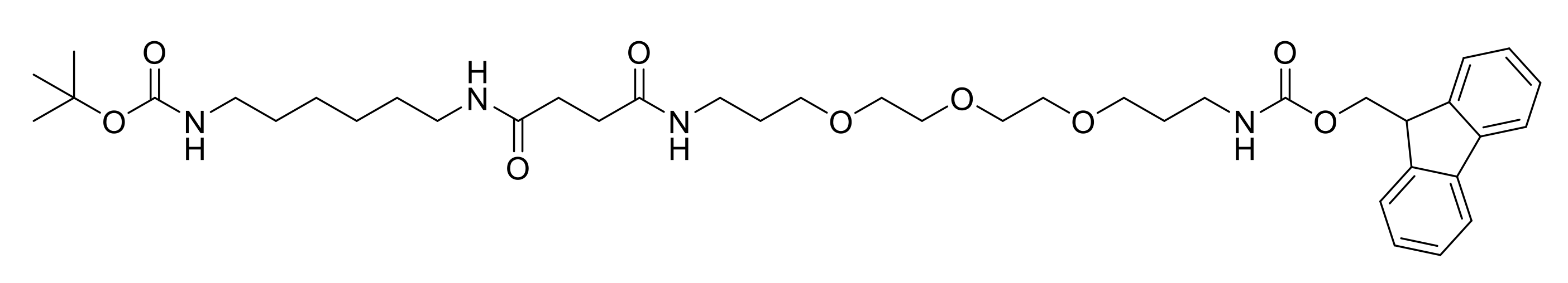 Molecules 26 00918 g009