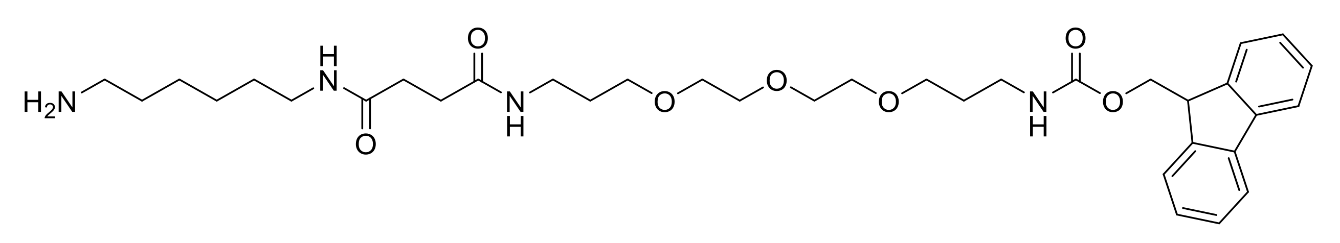 Molecules 26 00918 g010