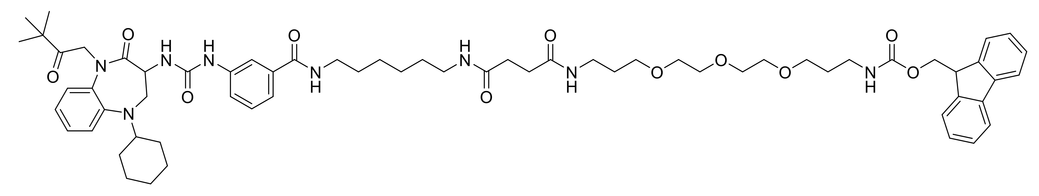Molecules 26 00918 g011