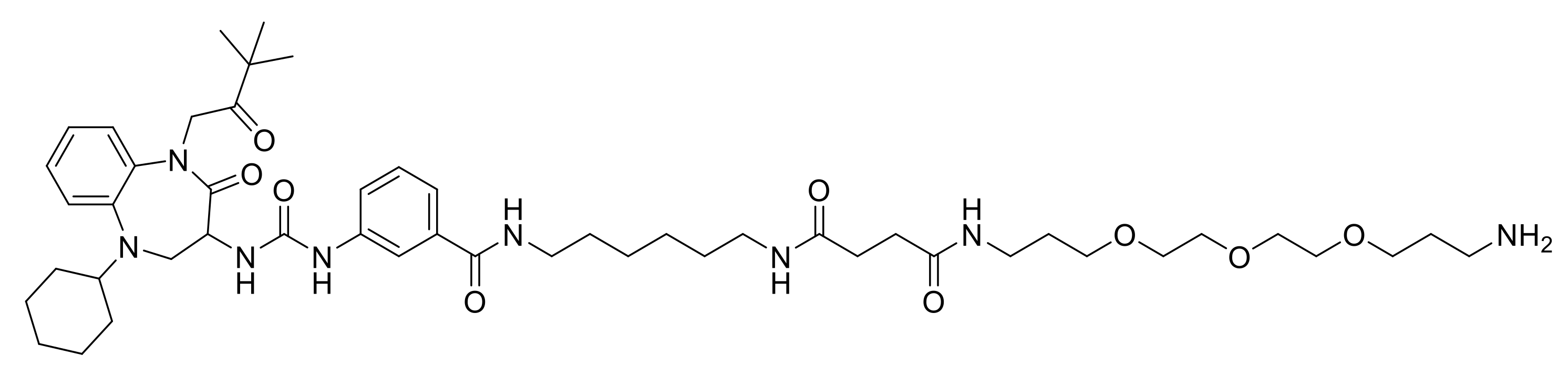 Molecules 26 00918 g012