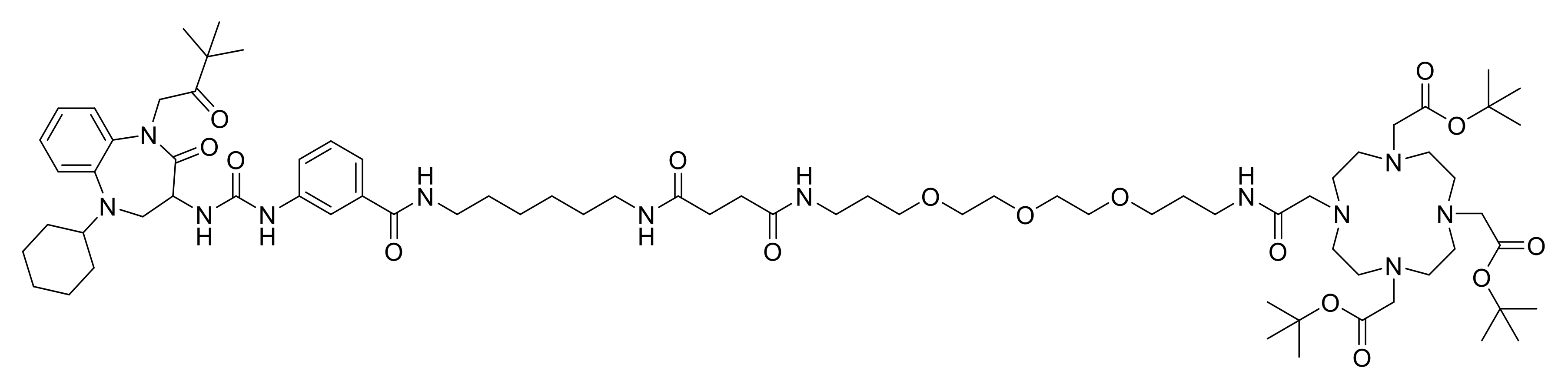 Molecules 26 00918 g013