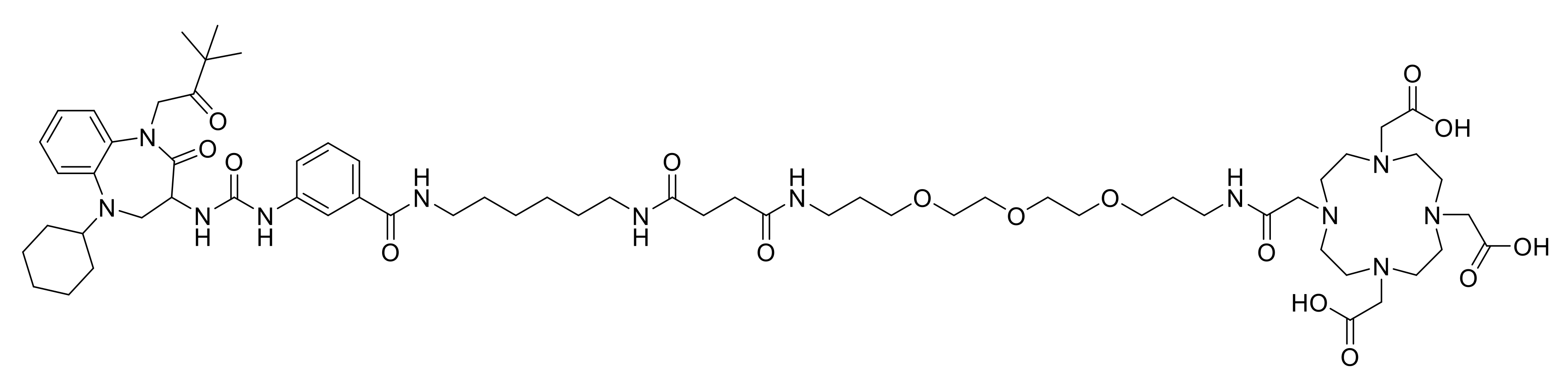 Molecules 26 00918 g014