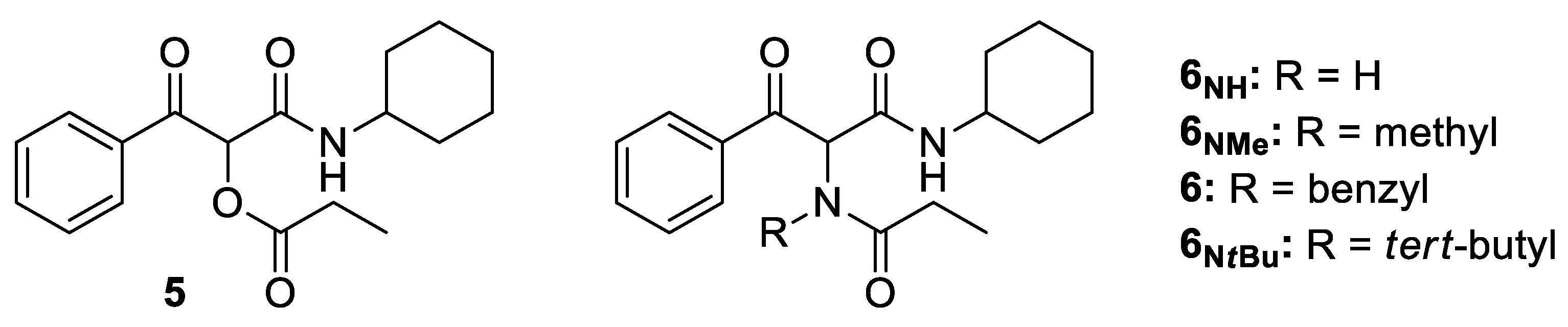 Molecules 26 00919 g003
