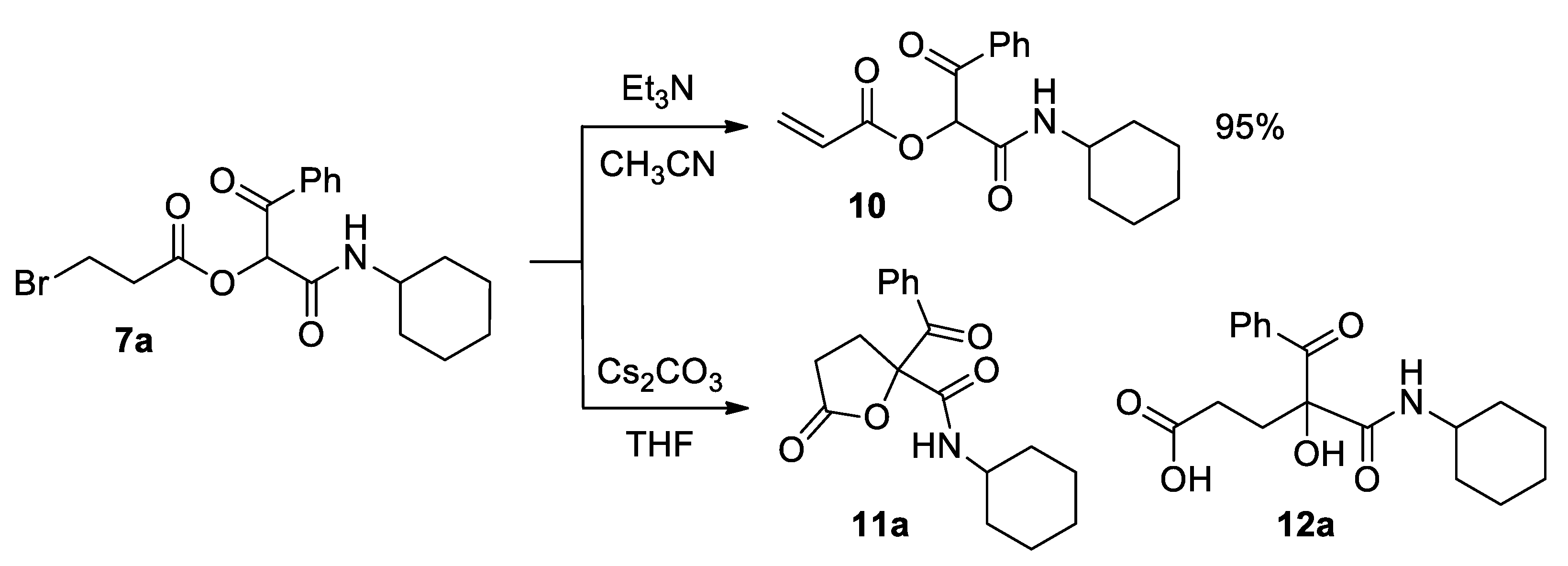 Molecules 26 00919 sch004